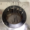 Golden Tandoors GT-810 Tandoori Oven
