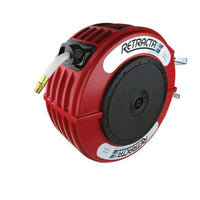 Retracta HW415R-01 Hot Water Hose Reel