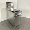 B&S RF-400 Fryer