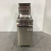 B&S RF-400 Fryer
