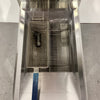 B&S RF-400 Fryer