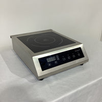 Woodson WI.HBCT.1.3500 Induction Cooktop
