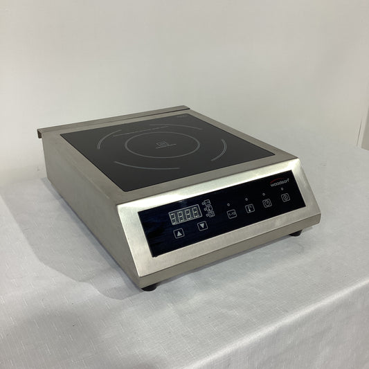 Woodson WI.HBCT.1.3500 Induction Cooktop
