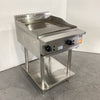 B&S KGRP-6 Griddle