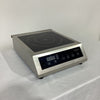 Woodson WI.HBCT.1.3500 Induction Cooktop