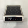 Woodson WI.HBCT.1.3500 Induction Cooktop