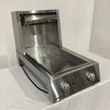 Roband MW10CW Chip Warmer