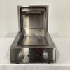 Roband MW10CW Chip Warmer
