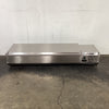 Anvil VRX1500S Sandwich Prep Fridge