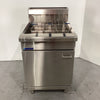 Luus FVG-60 Fryer