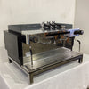 Crem EX3 2 Group Coffee Machine