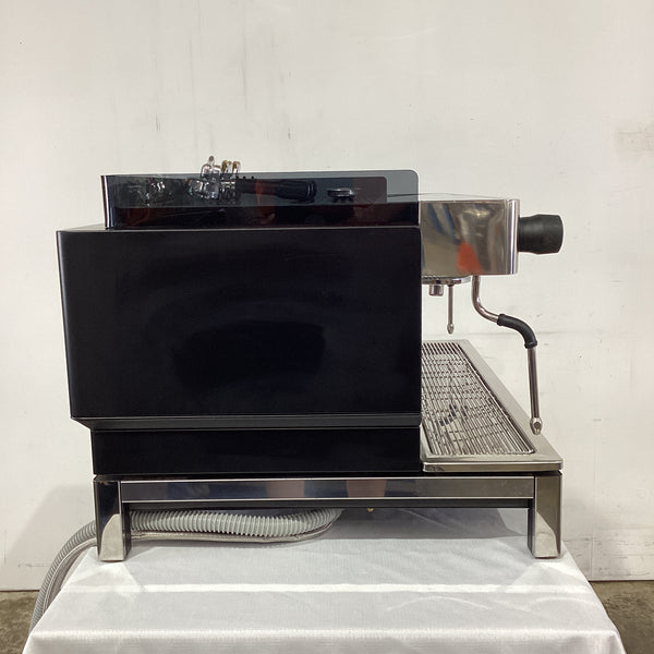 Crem EX3 2 Group Coffee Machine