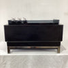 Crem EX3 2 Group Coffee Machine