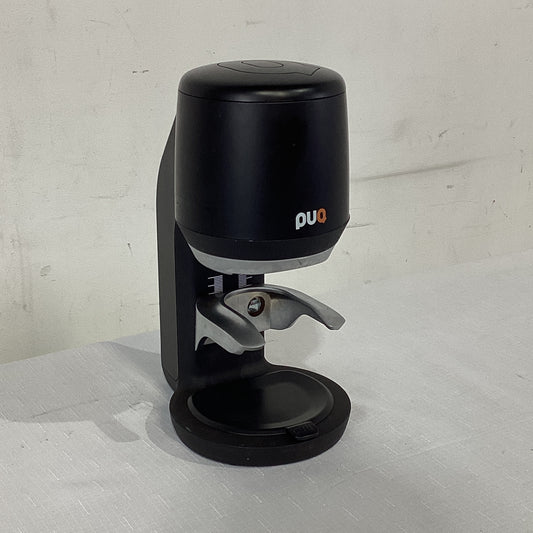 Puqpress Mini Electric Tamper