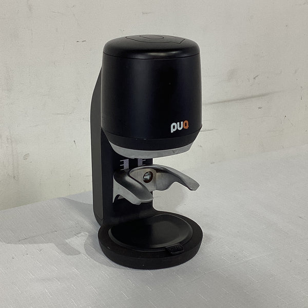 Puqpress Mini Electric Tamper