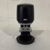 Puqpress Mini Electric Tamper