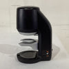 Puqpress Mini Electric Tamper