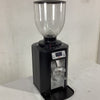 DIP DS-68 Coffee Grinder
