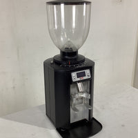 DIP DS-68 Coffee Grinder