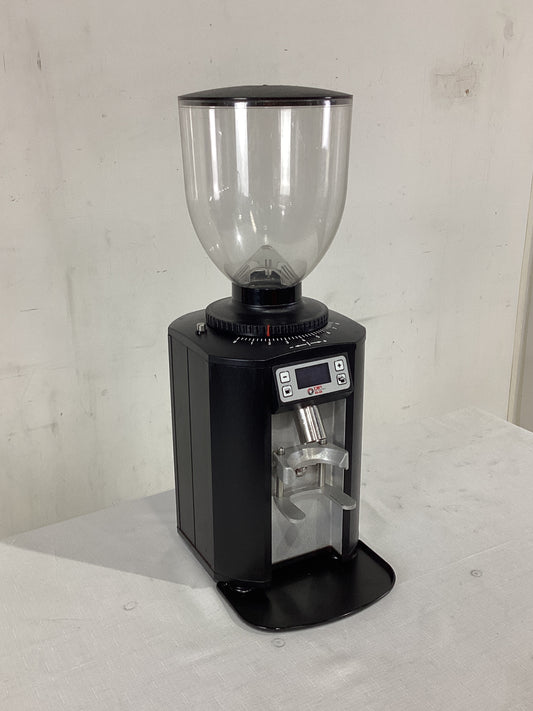 DIP DS-68 Coffee Grinder