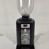 DIP DS-68 Coffee Grinder