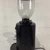 DIP DS-68 Coffee Grinder
