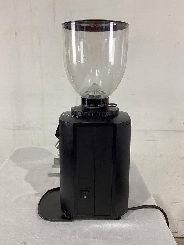 DIP DS-68 Coffee Grinder