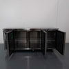 Turbo Air KUR18-3-N Under Bench Fridge