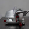 Noaw NS250HD Meat Slicer
