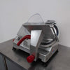 Noaw NS250HD Meat Slicer