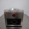 Sammic SU-310GP Vacuum Sealer