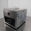 Sammic SU-310GP Vacuum Sealer