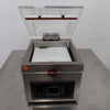 Sammic SU-310GP Vacuum Sealer