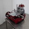 Van Berkel B3-FR Meat Slicer