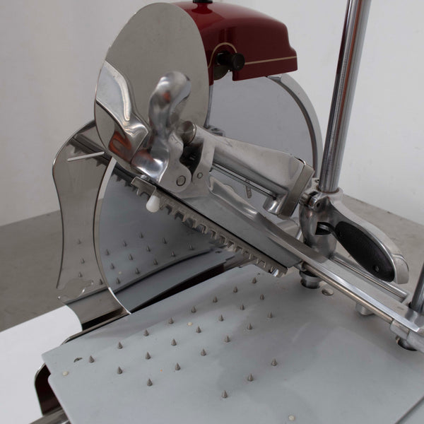 Van Berkel B3-FR Meat Slicer