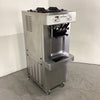 Spaceman 6250-C Soft Serve Machine