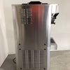 Spaceman 6250-C Soft Serve Machine