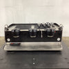 Synesso S300 3 Group Coffee Machine