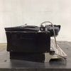 Synesso S300 3 Group Coffee Machine