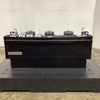 Synesso S300 3 Group Coffee Machine