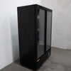 AG Equipment FSB1000 Display Freezer