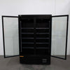 AG Equipment FSB1000 Display Freezer