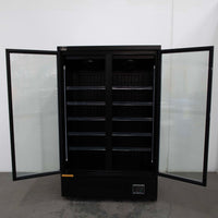 AG Equipment FSB1000 Display Freezer