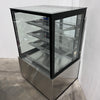 Bonvue SL830V Cold Food Display