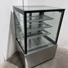 Bonvue SL830V Cold Food Display