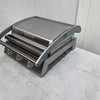 Roband GSA610S Contact Grill