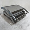 Roband GSA610S Contact Grill