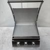 Roband GSA610S Contact Grill