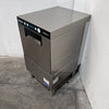Eswood Smartwash 400 Undercounter Glasswasher
