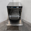Eswood Smartwash 400 Undercounter Glasswasher